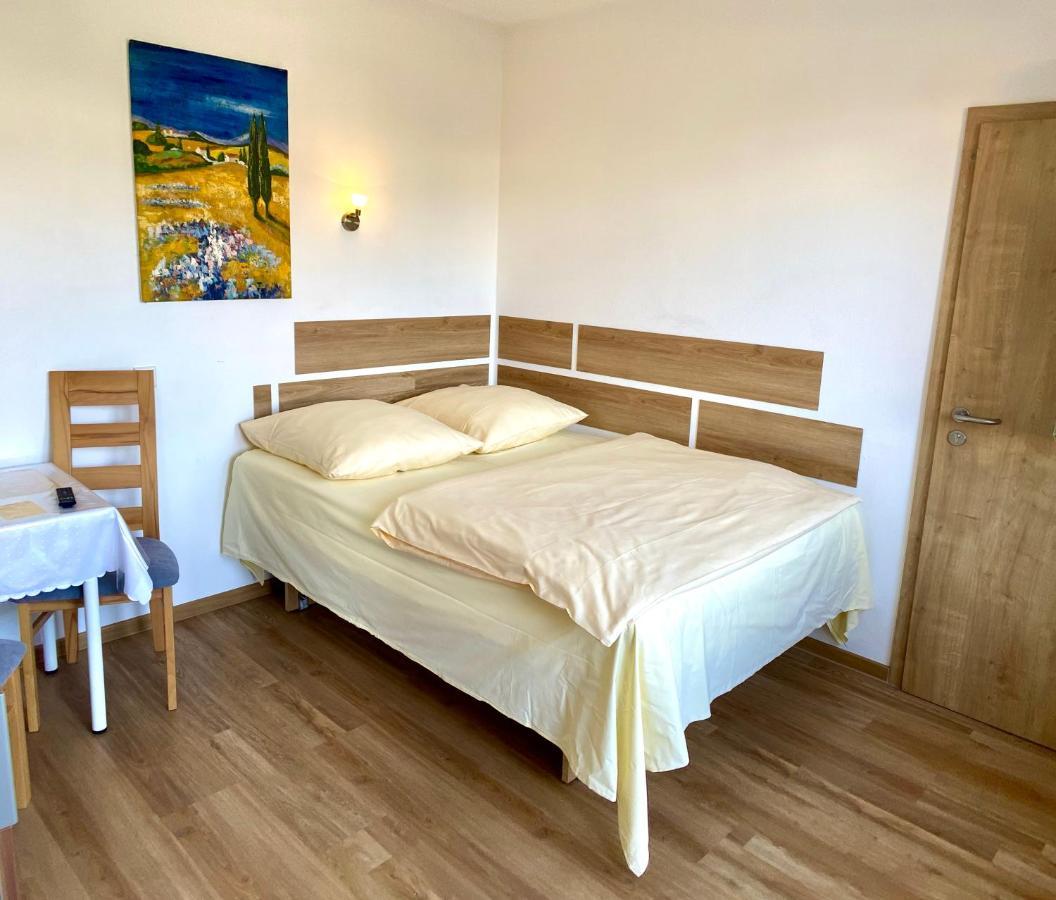 I-Motel Obertshausen Kültér fotó