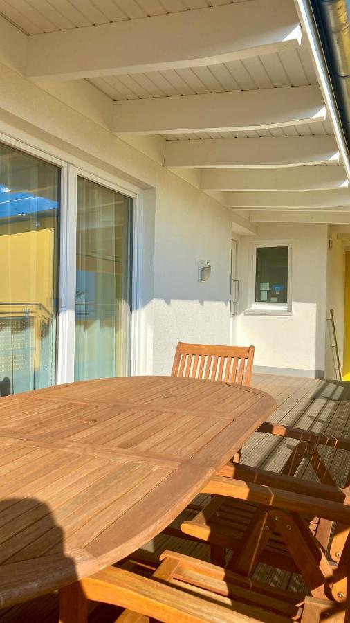 I-Motel Obertshausen Kültér fotó
