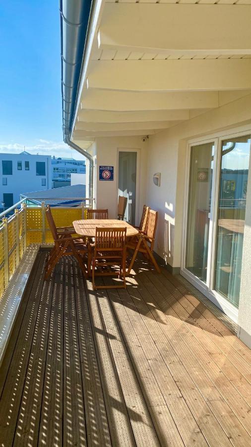 I-Motel Obertshausen Kültér fotó