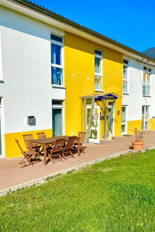 I-Motel Obertshausen Kültér fotó