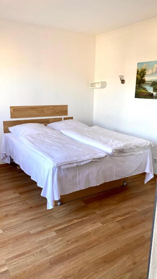 I-Motel Obertshausen Kültér fotó