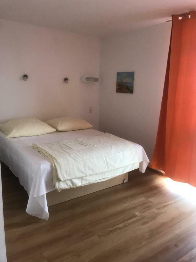 I-Motel Obertshausen Kültér fotó